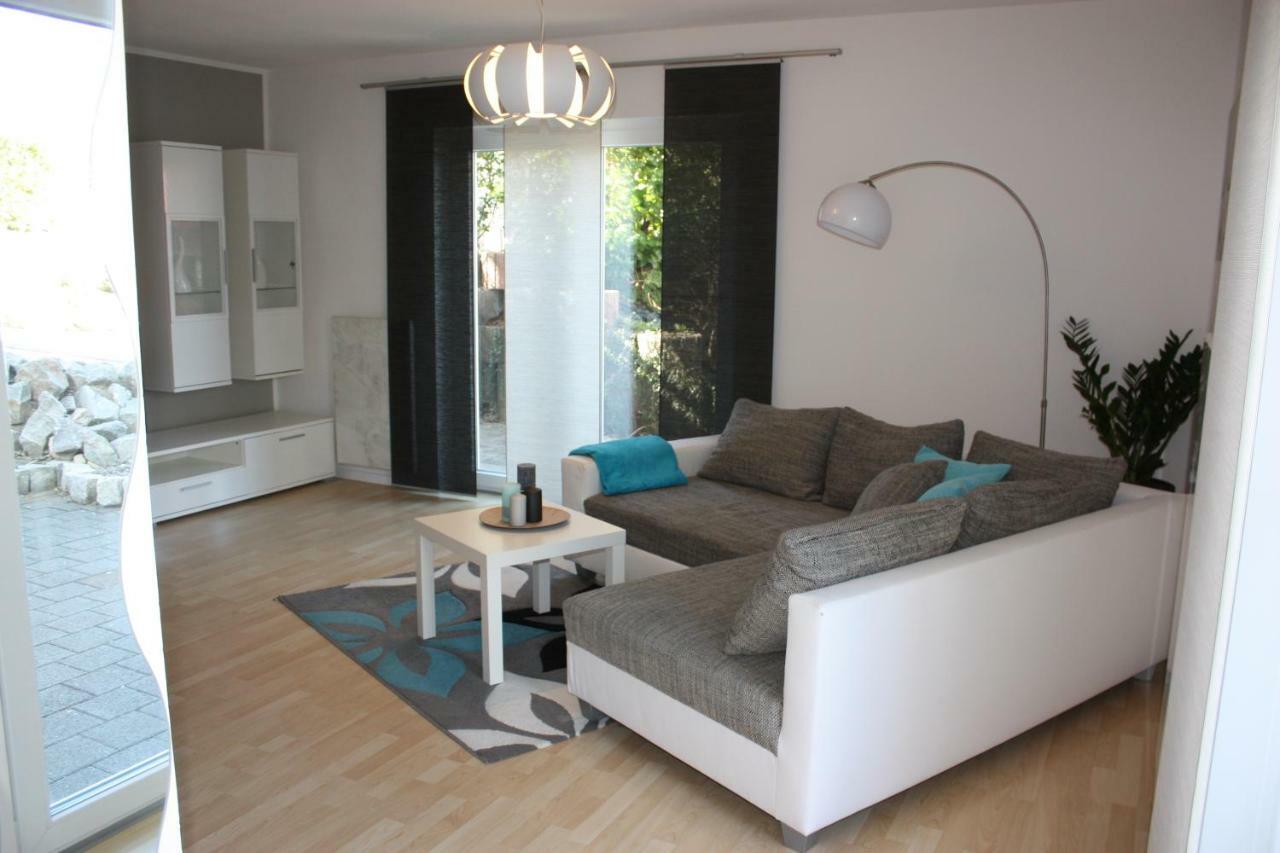 Melios Apartment Balingen Exterior photo